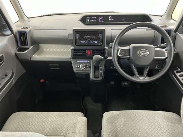 タントフレンドシップ ウェルカムシート X