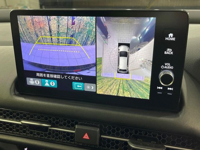 �y�}���`�r���[�J�����V�X�e���z��p�̃J�����ɂ��A�ォ�猩���낵���悤�Ȏ��_��360�x�N���}�̎��͂��m�F���邱�Ƃ��ł��܂������p�������m�F���₷���A�����ꏊ�ł̐؂�Ԃ��⒓�Ԃ��X���[�Y�ɍs���܂��B