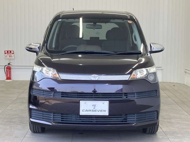 スペイド1.5 F ジャック