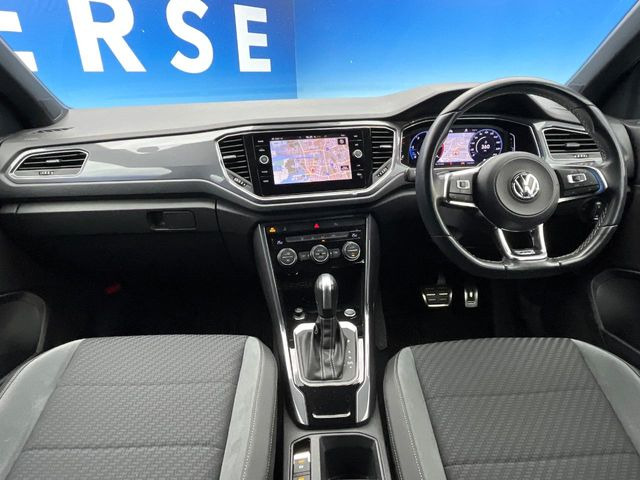 �A���ԃO���[�v���݌ɐ���2,000��!�S���̌n��X���烁�[�J�[�E�Ԏ��킸���Љ�o����̂ŁA���Ȃ��Ƀs�b�^���̂��Ԃ�������͂��ł���܂��͂��₢���킹��������