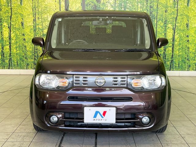 ���Ђł́A�S�ԁw�C�����Ȃ��x�̂��Ԃ̂ݎ�舵���Ă���܂��B��C�o�C���[�ɂ�錵�I�����d����̌�A���Ɍ�̎ԗ��`�F�b�N���s���A�l�N�X�e�[�W���F�肵�����i���Ȓ��ÎԂ����񋟂��Ă���܂��B