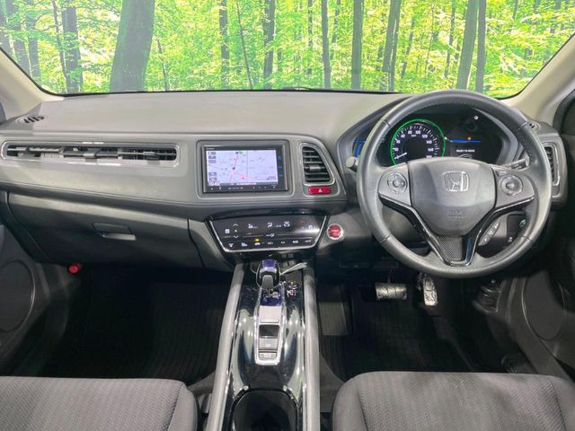 グループ総在庫数約30,000台!!全国の系列店からメーカー・車種問わずご紹介出来るので、あなたにピッタリのお車が見つかるはずです♪まずはお問い合わせ下さい☆