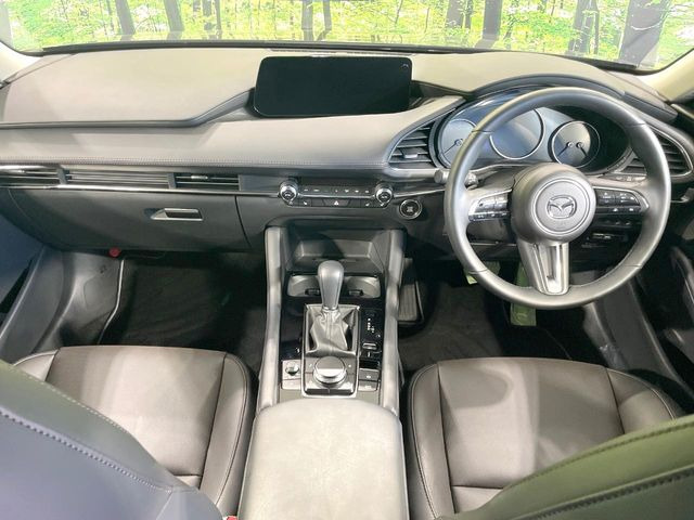 �O���[�v���݌ɐ���30,000��!!�S���̌n��X���烁�[�J�[�E�Ԏ��킸���Љ�o����̂ŁA���Ȃ��Ƀs�b�^���̂��Ԃ�������͂��ł���܂��͂��₢���킹��������