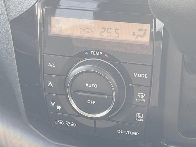 �y�I�[�g�G�A�R���z��x���D�݂̉��x�ɐݒ肷��΁A�ԓ��̉��x�����m�����ʂ≷�x�������Œ����B����&hellip;����&hellip;�Ɖ��x���X�C�b�`���������K�v�͂���܂���B���K�Ȏԓ���Ԃɂ͕K�{�̋@�\�ł��ˁ�