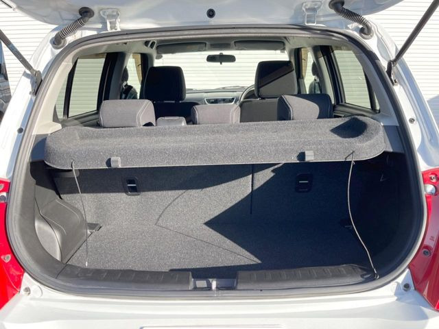 �ς݉��낵�̂��₷���f�b�L�ɂ͂����Ղ�Ɖו���ςݍ���ł��������܂��B�V�т���d���܂ŁA�l�X�ȃV�[���ŗ���܂���