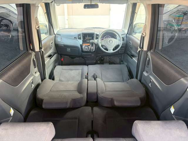 �����d�b�ł̂��₢���킹�͖����d�b�y0078-6003-685042�z�������p����������