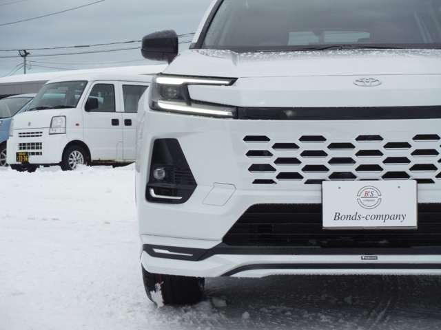 1か月単位のカーリースも可能になっておりますので是非ご相談ください。