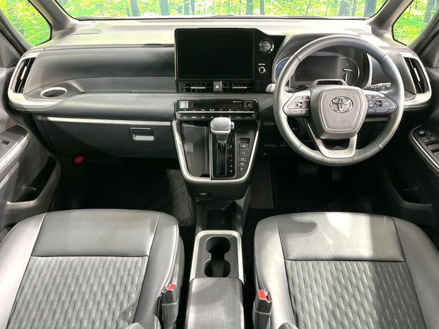 ノア1.8 ハイブリッド S-Z