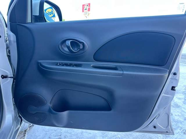 �h�A�̓����ȂǈӊO�Ə������₷���ł����L���C�ł�!