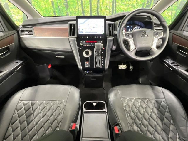 �����^�A�b�v �O���[�v���݌ɐ���30,000��!!�S���̌n��X���烁�[�J�[�E�Ԏ��킸���Љ�o����̂ŁA���Ȃ��Ƀs�b�^���̂��Ԃ�������͂��ł���܂��͂��₢���킹��������