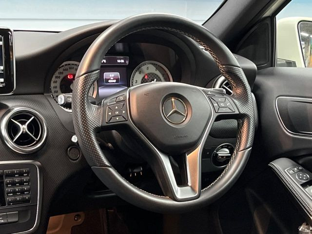 ���n���h�����̃X�������Ȃ��A���ꂢ�ȏ�Ԃ��ێ����Ă���܂��B�e�X�C�b�`���̓�����m�F�ς݂ł��B