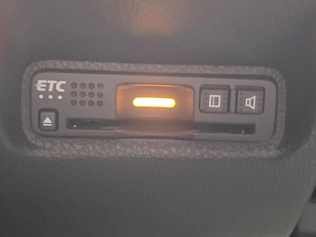 �yETC�z�������H�̗��������X�g���X�Ȃ��ʉ�!�b��̃X�|�b�g��T�[�r�X�G���A�ɑ����u�X�}�[�gIC�v���p���͕K�{�̃A�C�e���ł��B���X�ŃZ�b�g�A�b�v�����{�A���[�ԓ������炷���ɂ����p���������܂�!