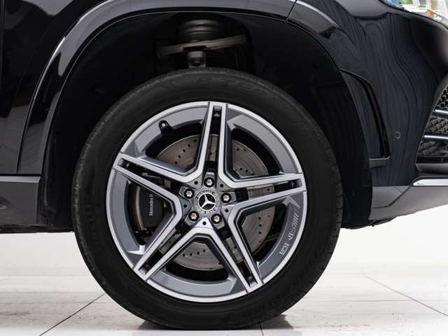 �y ���[���͓���0�~����OK! �z���q�l�̃��C�t�X�^�C���ɉ���������Ă�S�|���Ă��܂��B�x�������z��񐔂ȂǁA�Ȃ�ł������k���������B�l�l���@�l�l���劽�}�ł��B