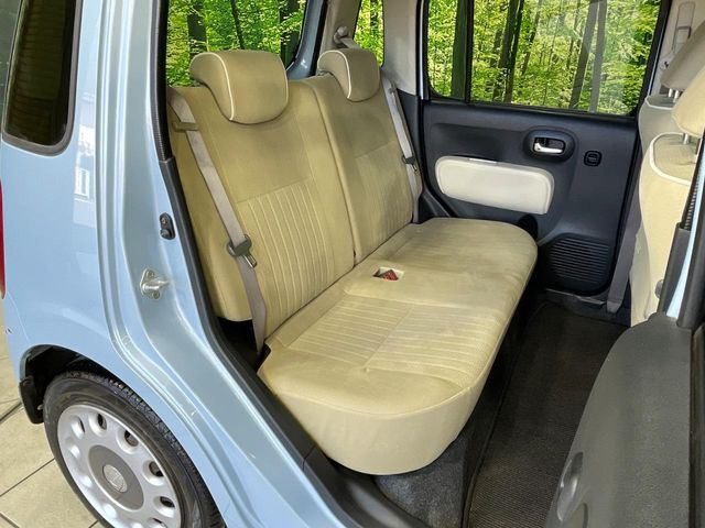 �㕔���Ȃ��C�ɂȂ�悤�ȃL�Y�E�����ւ��蓙�A�傫�ȃ_���[�W�͂Ȃ��A�ǍD�ȏ�Ԃł��B