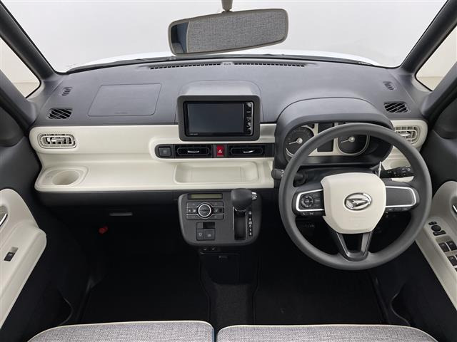 ムーヴキャンバスストライプス G