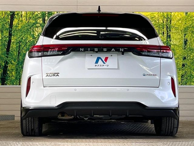 ���S�̍Œ�10�N�E���s�������ۏ�(�L��)�����p�ӁB�ۏؓ��e���[���͂������A�����_��&�I�C��������A�N�����x�̑S���E24���ԃ��[�h�T�[�r�X���t�т���Ă���܂��̂ł����S�������B