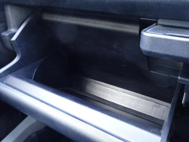 ������Ƃ�����������ɕ֗��ł��ˁB