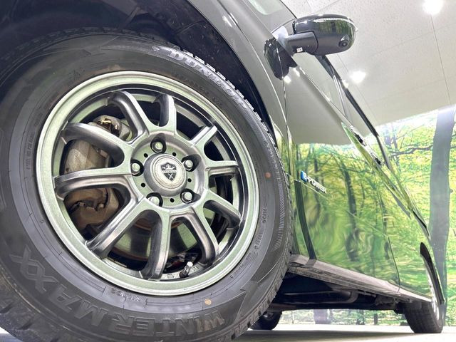 �y15�C���`�A���~�z�C�[���z�O�ςɃ}�b�`�����A���~�z�C�[���𑕒����Ă���܂��B�e��A���~�z�C�[����A�X�^�b�h���X�^�C�����戵�����Ă���܂��B���񂲑��k����������