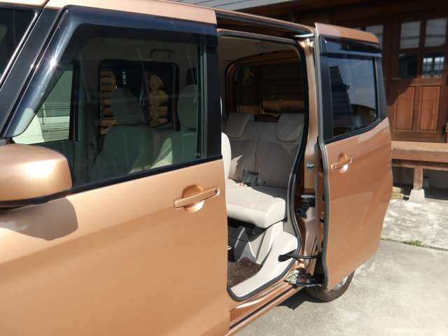 �Б��p���[�X���C�h�h�A�����ɋ������ԏ��肪�ǂ����Ă���Ƃ��ɕ֗��ł�!!�N�z�̕����炨�q�l�܂ŏ��~�肪�X���[�Y�ɍs���܂��B