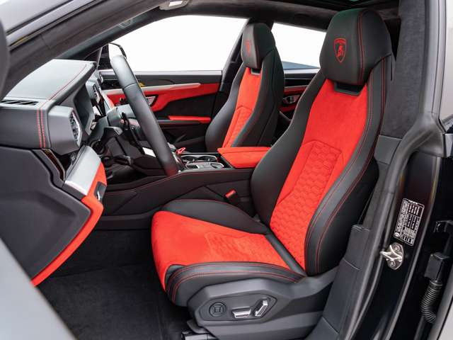 ���X�͈��m���ɂĉ^�c���Ă���܂��B�����X�̍ۂ͂��\������������܂��ƃX���[�Y�Ȃ��ē����\�ł��B���d�b�ł�WEB�\��ł�!�F�l�̂����X���X�^�b�t�ꓯ�A�S��肨�҂��v���Ă���܂��B