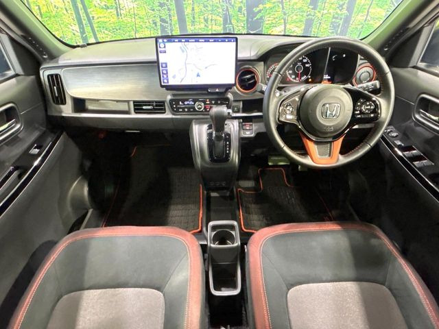 �O���[�v���݌ɐ���30,000��!!�S���̌n��X���烁�[�J�[�E�Ԏ��킸���Љ�o����̂ŁA���Ȃ��Ƀs�b�^���̂��Ԃ�������͂��ł���܂��͂��₢���킹��������