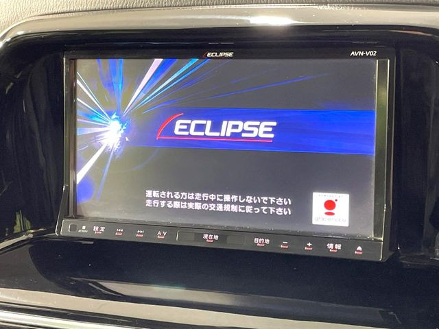 �y�i�r�Q�[�V�����z�g���₷���i�r�ŖړI�n�܂ł�������ē����Ă���܂��B�e��I�[�f�B�I�Đ��@�\���[�����Ă���A���Ԃ̉^�]������Ɋy�����Ȃ�܂�!!