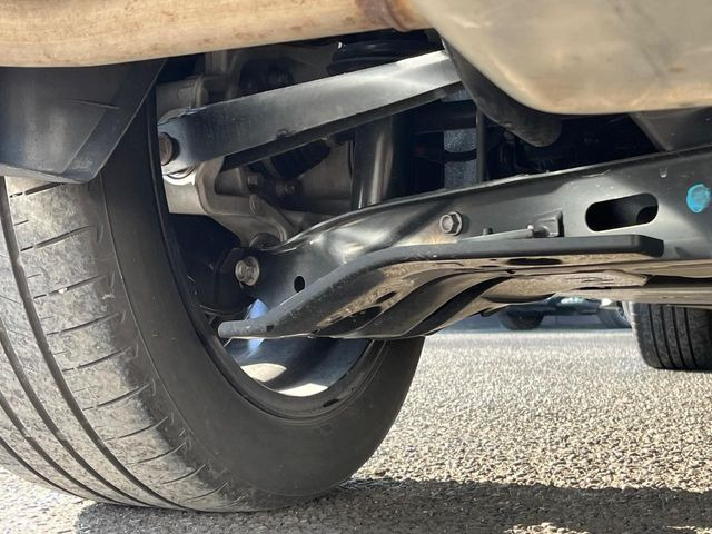 ���Ԃ����S���Ă���肢�������ׂɂ́A�����̒���_�����������܂���B�T�[�r�X�T�|�[�g(�L���ۏ�)�ł͖����_�������񋟂��Ă���A���S�̃J�[���C�t�����߂�������������T�|�[�g�̐��������Ă��܂��B