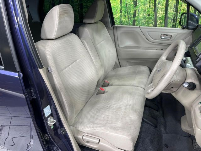 �^�]�ȃV�[�g���͎g�p�������Ȃ��A�ǍD�ȏ�ԂƂȂ��Ă��܂��B���J�Ɏg���Ă������Ƃ��悭�킩��܂��ˁB