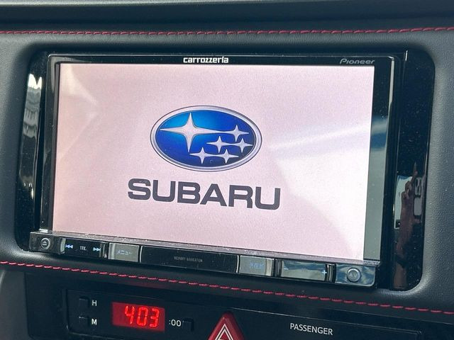 �y�����i�r�z�l�C�̏����i�r�𑕔����Ă���܂��B�i�r�̎g���₷���͂������A�I�[�f�B�I�@�\���[��!�L�����v�◷�s�͂������A�ʋ΂┃�����ȂǕ��i�̃h���C�u���y�����Ȃ�͂���