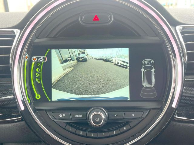 ���K�C�h���C���t���o�b�N�J����:�s���Ȓ��Ԃ�����ň��S!�K�C�h���C���t���Ȃ̂ŋ����ӏ��ł̒��Ԃ����N���N�ł�!