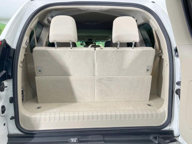 ���Q�b�W���[���́A��e�ʂ̃X�y�[�X���m�ہB���i�̂����������烌�W���[�܂ŁA���L�����􂵂Ă���܂�!�܂��A���A�V�[�g��|�����ƂŃo���G�[�V�����L���ɂ��g�����������܂��B