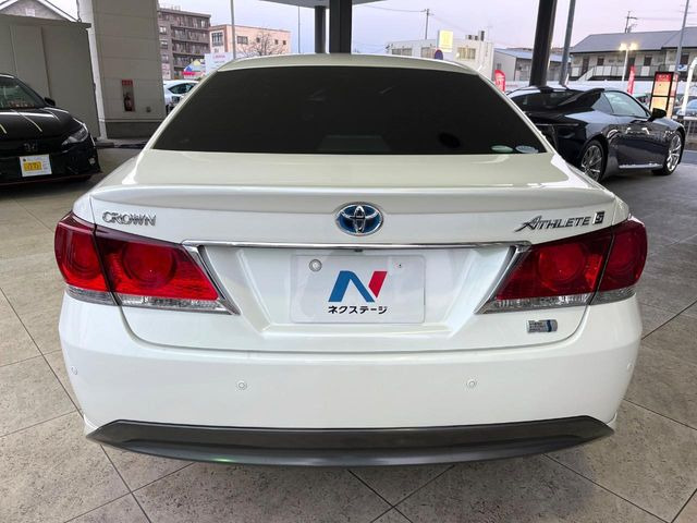 ���S�̍Œ�10�N�E���s�������ۏ�(�L��)�����p�ӁB�ۏؓ��e���[���͂������A�����_��&�I�C��������A�N�����x�̑S���E24���ԃ��[�h�T�[�r�X���t�т���Ă���܂��̂ł����S�������B