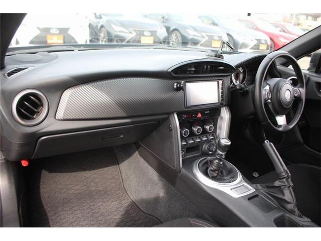 ������肪�����ĂȂ��Ȃ��C�ɓ��������Ԃ��Ȃ������̂��q�l!�S���̃I�[�N�V��������s�b�^����1���T�����Ƃ��\�ł��B���Ј�x���₢���킹���������B