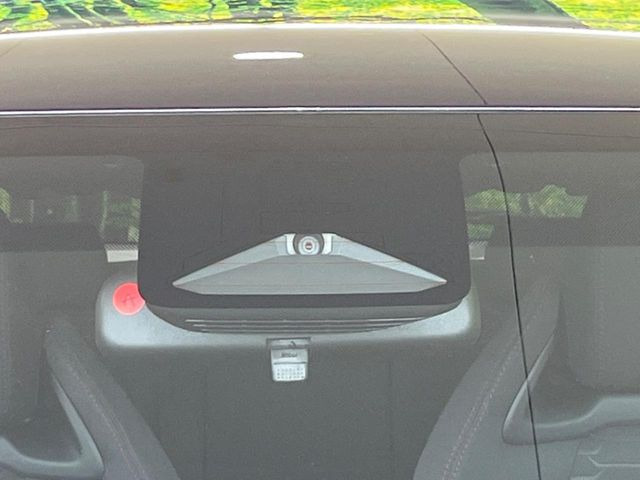 �y�g���^�Z�[�t�e�B�Z���X�z���s���ɑO���̎ԗ�����F�����A�Փ˂������Ȏ��͌x��ƃu���[�L�ŏՓˉ���Ɣ�Q�y�����A�V�X�g�B�����S�Ƀh���C�u�����y���݂��������܂��B