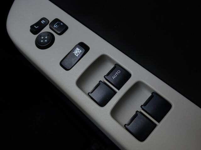 ���̊J���y�X�̃p���[�E�B���h�E�ł��B