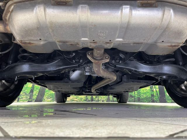 ����肪���ꂢ�Ȃ����ɁA�h�K���H�̎{�H���I�X�X���B�~��n��͂������A���ݕ��ɂ��Z���̕���A��Ń}�����E�E�B���^�[�X�|�[�c���������ɂ��D�]���������Ă���܂��B