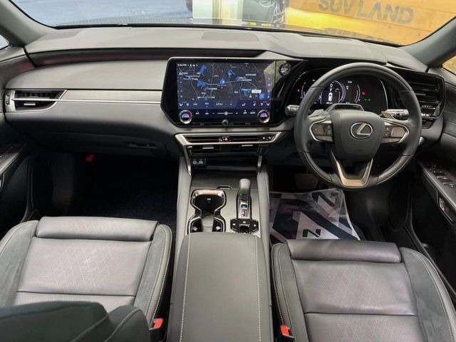 �O���[�v���݌ɐ���30,000��!!�S���̌n��X���烁�[�J�[�E�Ԏ��킸���Љ�o����̂ŁA���Ȃ��Ƀs�b�^���̂��Ԃ�������͂��ł���܂��͂��₢���킹��������