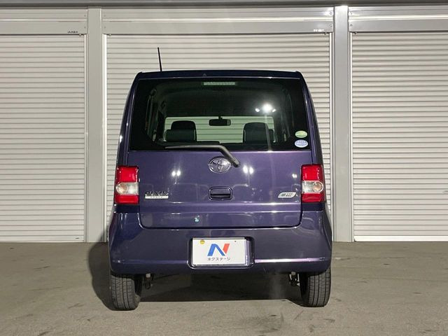 ���S�̍Œ�10�N�E���s�������ۏ�(�L��)�����p�ӁB�ۏؓ��e���[���͂������A�����_��&�I�C��������A�N�����x�̑S���E24���ԃ��[�h�T�[�r�X���t�т���Ă���܂��̂ł����S�������B