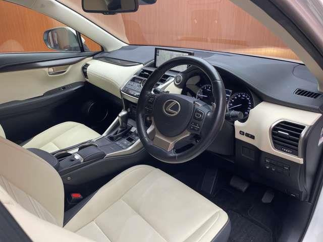 NX300 Iパッケージ