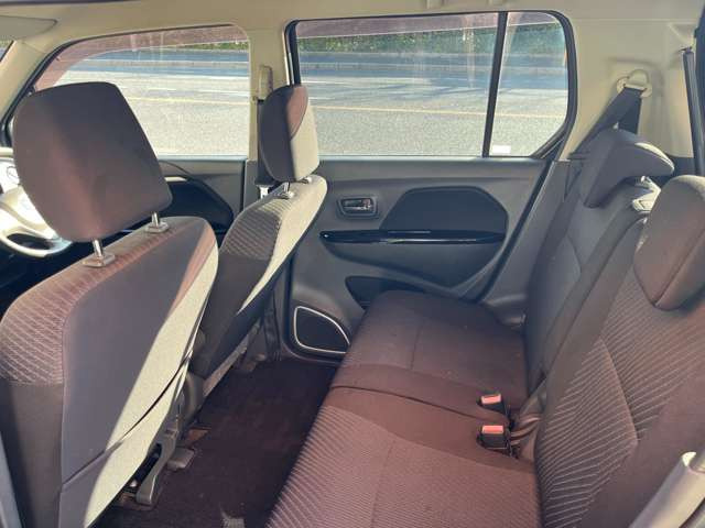 �e��N���W�b�g�J�[�h�ł̌��ς��\�ł����ڂ����͂��₢���킹����������