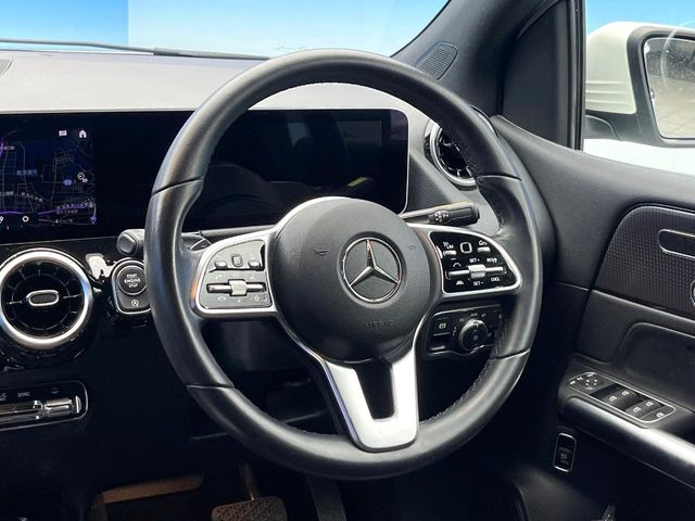 ���n���h�����̃X�������Ȃ��A���ꂢ�ȏ�Ԃ��ێ����Ă���܂��B�e�X�C�b�`���̓�����m�F�ς݂ł��B