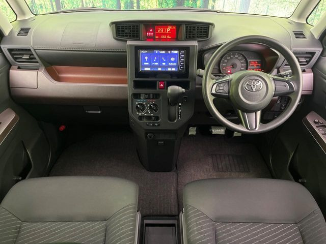 �����^�A�b�v �O���[�v���݌ɐ���30,000��!!�S���̌n��X���烁�[�J�[�E�Ԏ��킸���Љ�o����̂ŁA���Ȃ��Ƀs�b�^���̂��Ԃ�������͂��ł���܂��͂��₢���킹��������