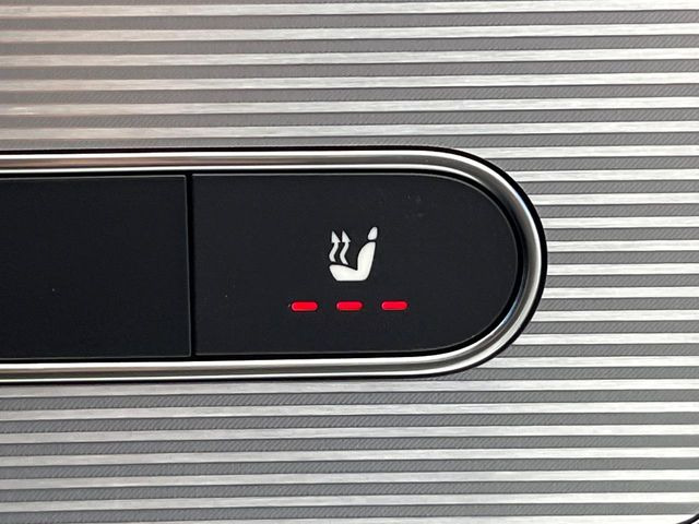 ���t�����g�V�[�g�q�[�e�B���O:�^�]�ȁE����ȋ��ɎO�i�K�Œ��߂��\�ȃV�[�g�q�[�^�[�𑕔����Ă���܂��B�G�߂��킸���K�ɂ��g�p���������܂��B