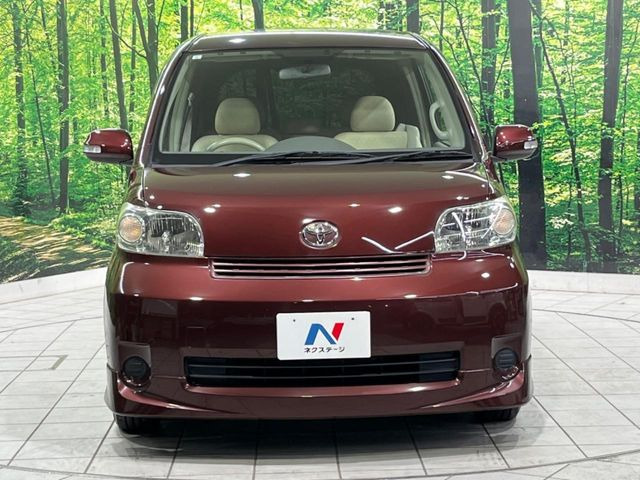 ���Ђł́A�S�ԁw�C�����Ȃ��x�̂��Ԃ̂ݎ�舵���Ă���܂��B��C�o�C���[�ɂ�錵�I�����d����̌�A���Ɍ�̎ԗ��`�F�b�N���s���A�l�N�X�e�[�W���F�肵�����i���Ȓ��ÎԂ����񋟂��Ă���܂��B