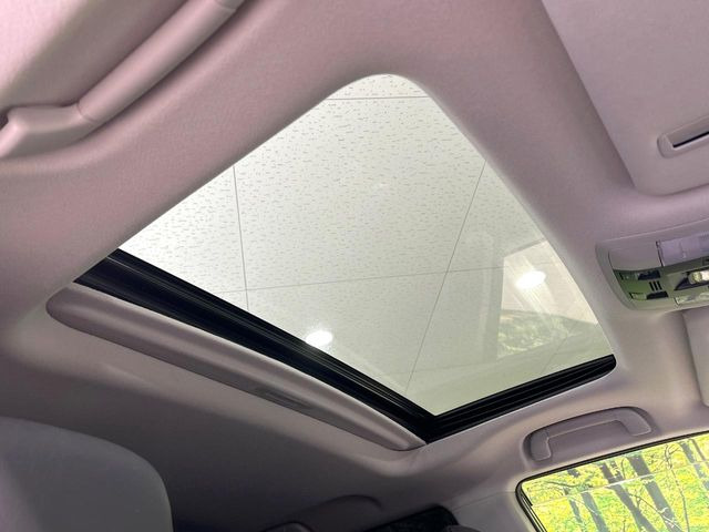 �y��^�T�����[�t�z�ԓ��̉��������C�ɏオ���^�̃p�m���}���[�t!�G�߂��킸�J���I�ŉ��K�ȃh���C�u�����y���݂��������܂��B���ʗʂ����Ȃ��󏭉��l�̍����l�C�̑����ł���