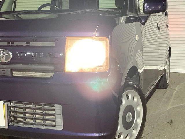 ��Ԃ�r�V���ɂ��ǍD�Ȏ��E�ň��S�ȑ��s������]�������ɂ́y���P�xLED�w�b�h���C�g�z�̎�t����������!�����̂��q�l�ɂ��D�]���������Ă���܂���