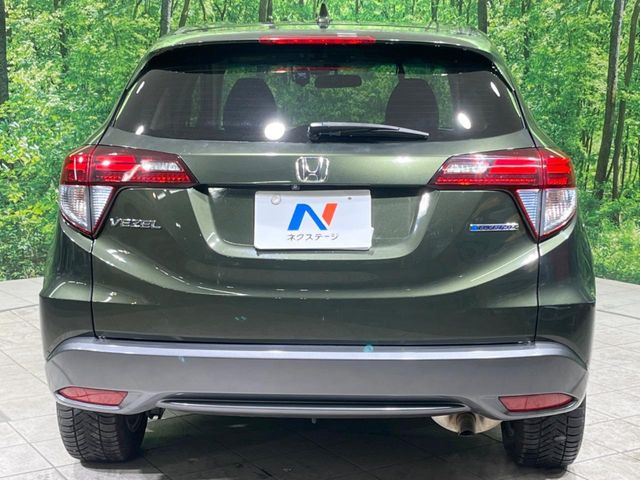 安心の最長10年・走行無制限保証(有償)をご用意。保証内容も充実はもちろん、無料点検&オイル交換や、年中無休の全国・24時間ロードサービスも付帯されておりますのでご安心下さい。