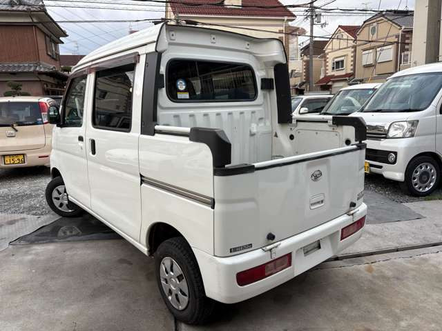 �S���ǂ��ł��[�ԉ\�ł�!�i�������ŏ���܂��̂ŁA���C�y�ɂ��₢���킹������!(��:��ォ�牫��܂�5.0���~)