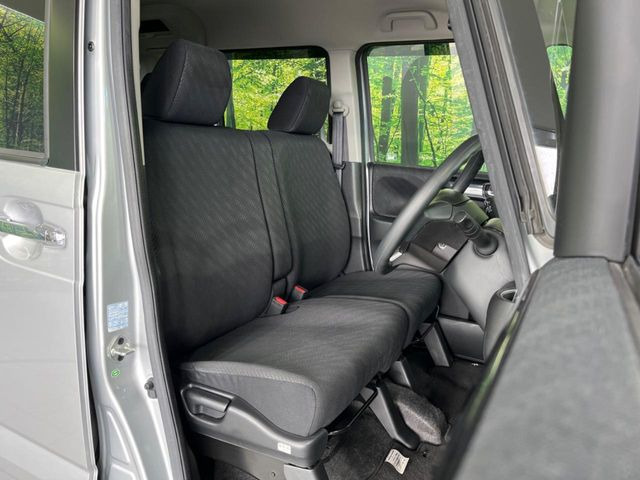 �^�]�ȃV�[�g���͎g�p�������Ȃ��A�ǍD�ȏ�ԂƂȂ��Ă��܂��B���J�Ɏg���Ă������Ƃ��悭�킩��܂��ˁB