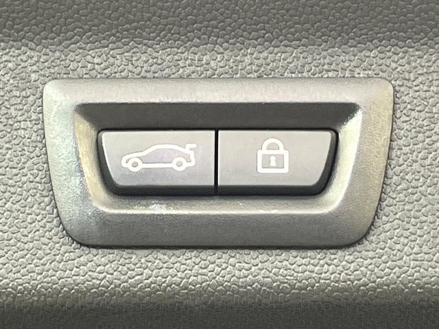 ���d�����A�Q�[�g:�����^�b�`�Ń��A�Q�[�g�̊J���ł��A�ו��Ȃǂŗ��肪�ǂ����Ă����Ԃł��ȒP�ɊJ���ł���֗��@�\�ł��B